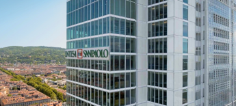 Intesa Sp, Amato (ex Consob) sui limiti antitrust: "Andrà fatta verifica caso per caso per analizzare le singole piazze bancarie"