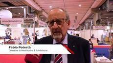 Potesta' (Mediapoint & Exhibitions), 'costruire politica energetica e digitale più efficace'