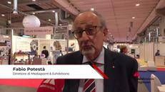 Potestà (Mediapoint & Exhibitions), ' H2, nucleare e cybersicurezza sono triplice sfida per futuro energetico'