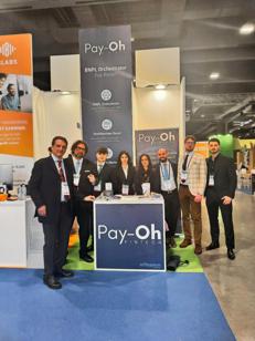 Pay-Oh accelera il BNPL nel retail fisico: al Netcomm Forum 2026 presenta il suo modello di orchestrazione tra finanza e commercio