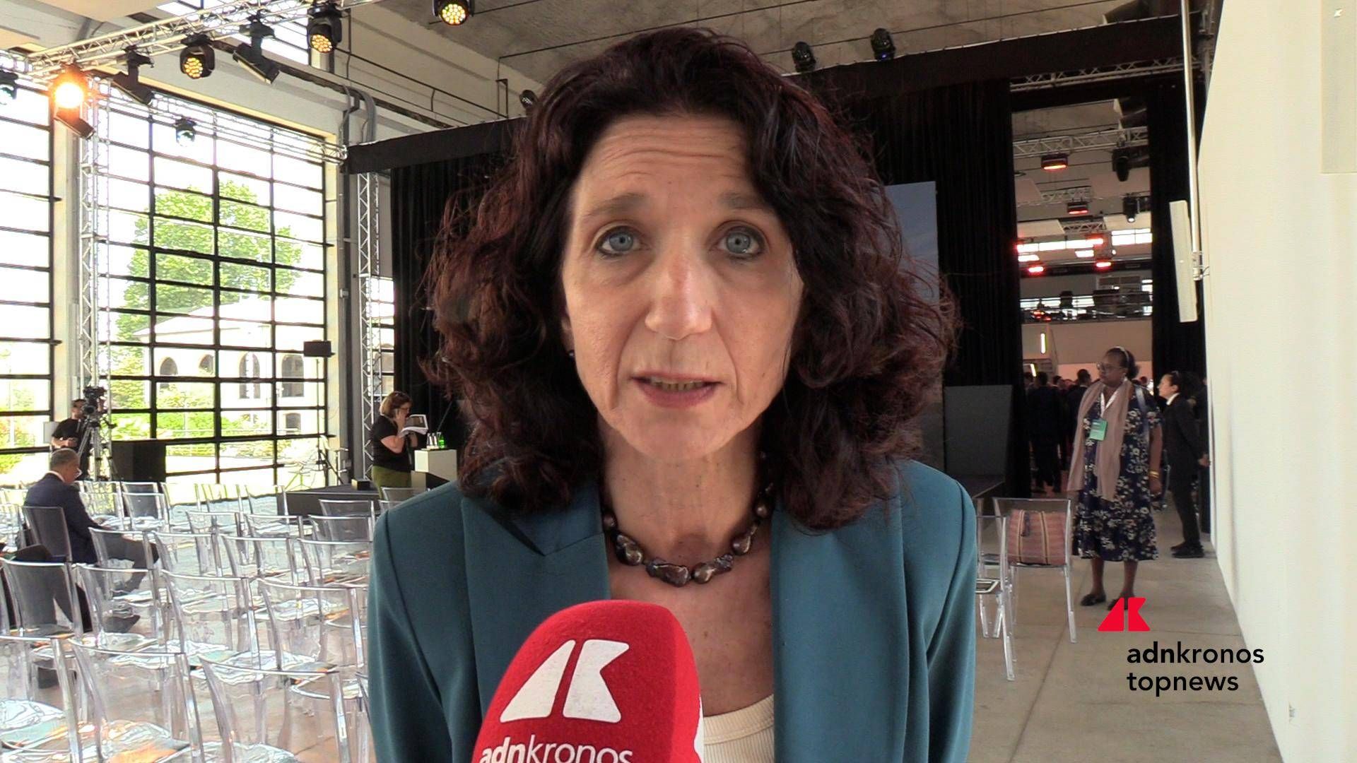 Energia, Colombo (Pol. Milano): "Partenariato pubblico-privato rafforza conoscenza"