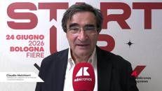 Innovazione, Melchiorri (UniBo): 