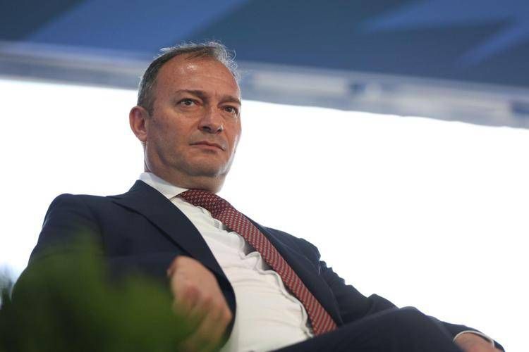 Luca Sbardella