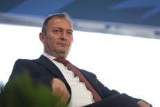 Luca Sbardella