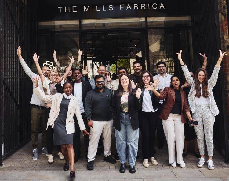 H&M Foundation, tutti i vincitori del Global Change Award 2026