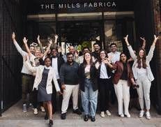 H&M Foundation, tutti i vincitori del Global Change Award 2026