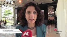 Eni, Colombo (Politecnico di Milano): 