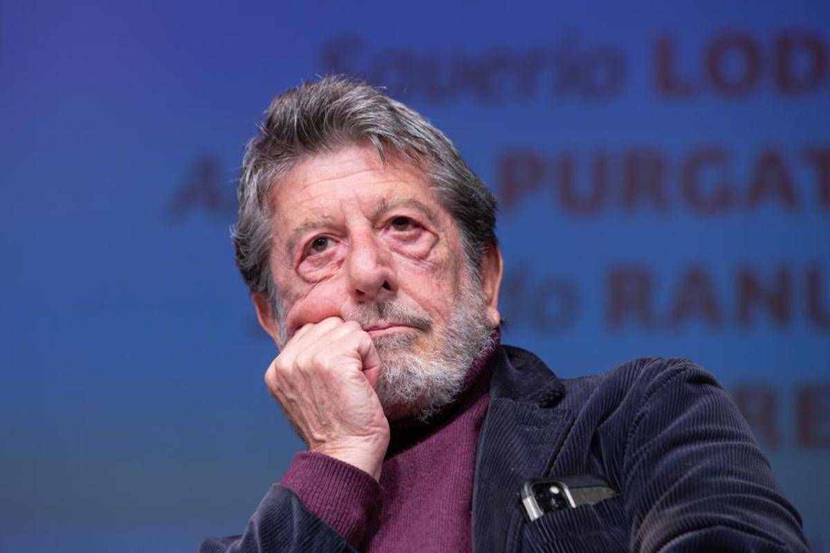 https://www.adnkronos.com/resources/02a6-20d405dda7a6-fdfed5a79fc1-1000/format/huge/andrea_purgatori.jpeg