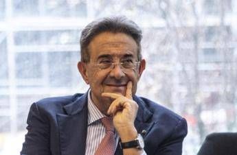 Rai, il dg Sergio: "Il patrimonio dell'azienda dovrà produrr