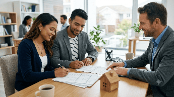 Buy Now Pay Later e storia creditizia: cosa succederà quando la Generazione Z chiederà un mutuo?