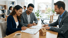 Buy Now Pay Later e storia creditizia: cosa succederà quando la Generazione Z chiederà un mutuo?