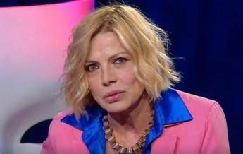 Morta Patrizia Caselli, l'attrice e conduttrice aveva 66 ann