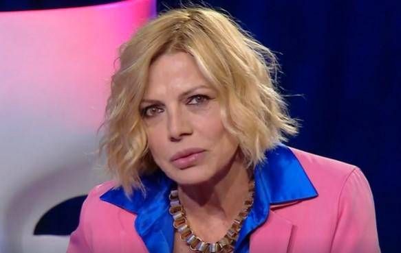 Addio a Patrizia Caselli, l’attrice e conduttrice morta a 66 anni Addio a Patrizia Caselli, l’attrice e conduttrice morta a 66 anni