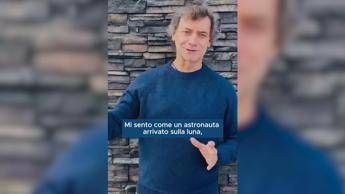 Alberto Angela: 