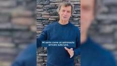 Alberto Angela: 