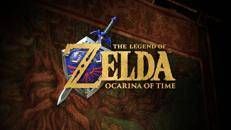 The Legend of Zelda: Ocarina of Time, ufficiale il remake su Switch 2