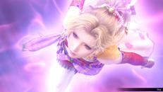Final Fantasy Resonance, il primo capitolo della serie in HD-2D