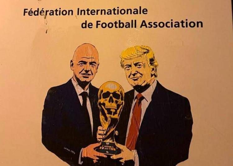 mondiali