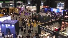 Food&Beverage: lo specialty coffee di 1895 Coffee Designers by Lavazza ridefinisce i rituali del gusto