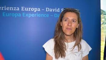 Ue: Tognato (Caresà), 'fondi accelerano inclusione e sosteni