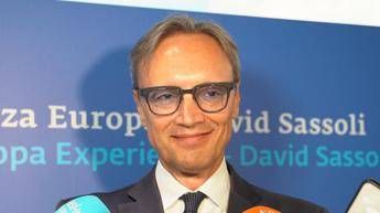 Spada (Parlamento europeo): "Serve bilancio ad altezza nuove