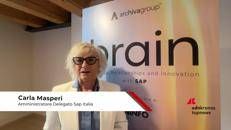 Ai: Masperi (Sap), 