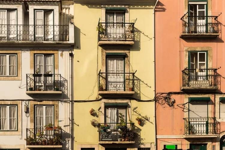 Consiglio nazionale notariato, compravendite immobili in ripresa in tutti i principali centri urbani Consiglio nazionale notariato, compravendite immobili in ripresa in tutti i principali centri urbani