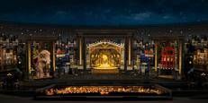 All'Arena di Verona La Traviata apre l'Opera Festival 2026