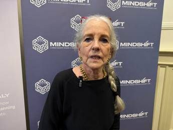 Alzheimer, Spadin (Aima): "Finanziamenti per risul
