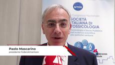 Sicurezza alimentare: Mascarino (Federalimentare), '9 italiani su 10 hanno fiducia nell'industria alimentare'
