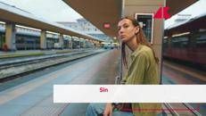 Sciopero treni 11 giugno, sindacati di base confermano lo stop