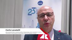Droga: Locatelli (Sitox), 'nuovi abusi  piaga per sistema sanitario'