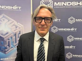 Bozzali (Sindem): "Diagnosi precoce per accesso a nuove tera