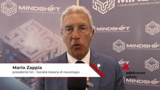 Alzheimer, Zappia (Sin): 