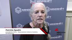 Alzheimer, Spadin (Aima): 
