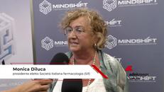 Alzheimer, Diluca (Sif): 