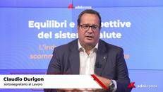 Durigon: 