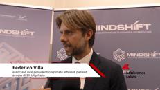 Alzheimer, Villa (Eli Lilly): 