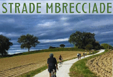 Stradembrecciade - Uff stampa