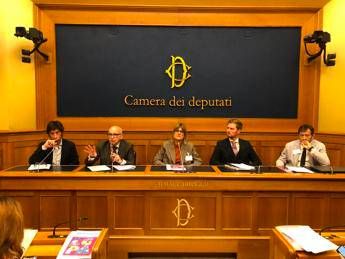 Malattie rare, nuova roadmap per la cura dell’Egpa