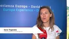 Unione Europea: Tognato (Caresà), 'Servono più sostegni ai piccoli produttori agroecologici locali'