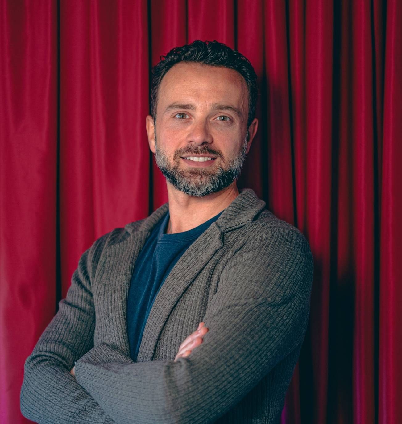 nicola lagana vp marketing di factorial 1 