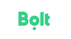 Bolt - Ufficio stampa)