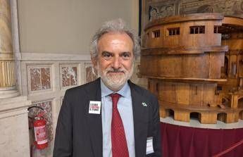 Perrone (Fondazione Aiom), 'screening e rincaro si