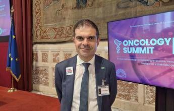 Di Maio (Aiom), 'gli screening salvano vite ma adesione anco