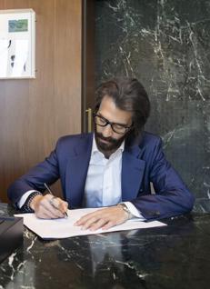 Nasce Fondazione Lmdv, una piattaforma per formazione, lavoro, abitare e cultura