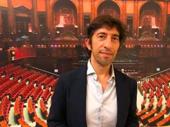 Malattie rare, Vaglio (UniFi): "Egpa malattia con 