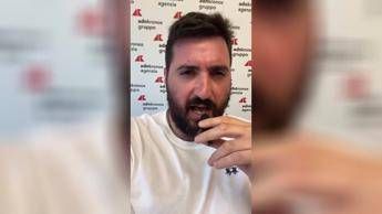Pazza idea di coabitazione in Generali: vi spiego il patto della cacio e pepe tra Orcel e Messina