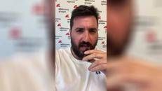 Pazza idea di coabitazione in Generali: vi spiego il patto della cacio e pepe tra Orcel e Messina