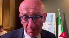 Giustizia, Sisto: 